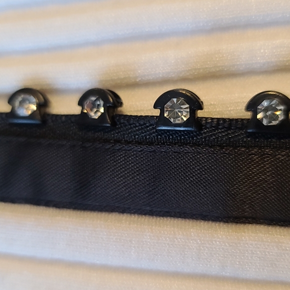 Belldini Tuxedo Vest - Picture 10 of 12